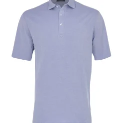 Turtleson Golf Shirts|Mens Golf Apparel^eter Oxford Perforance hirt Poo hort eeve Gof Appare