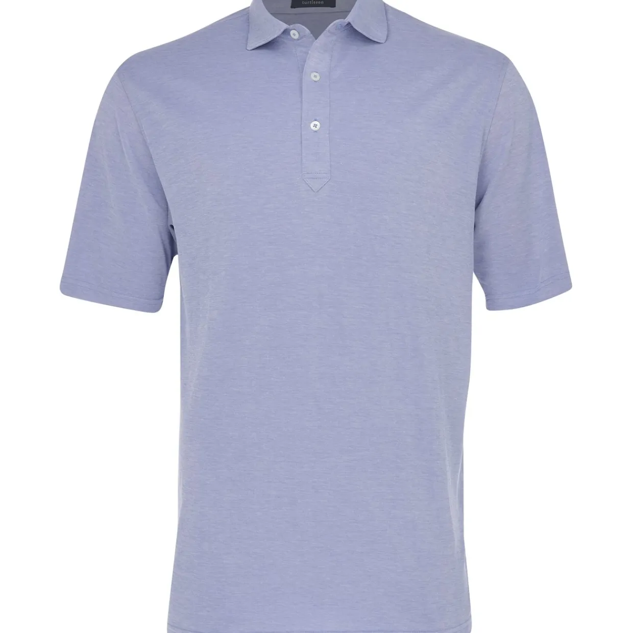 Turtleson Golf Shirts|Mens Golf Apparel^eter Oxford Perforance hirt Poo hort eeve Gof Appare