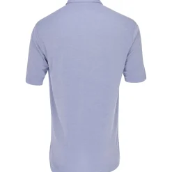 Turtleson Golf Shirts|Mens Golf Apparel^eter Oxford Perforance hirt Poo hort eeve Gof Appare