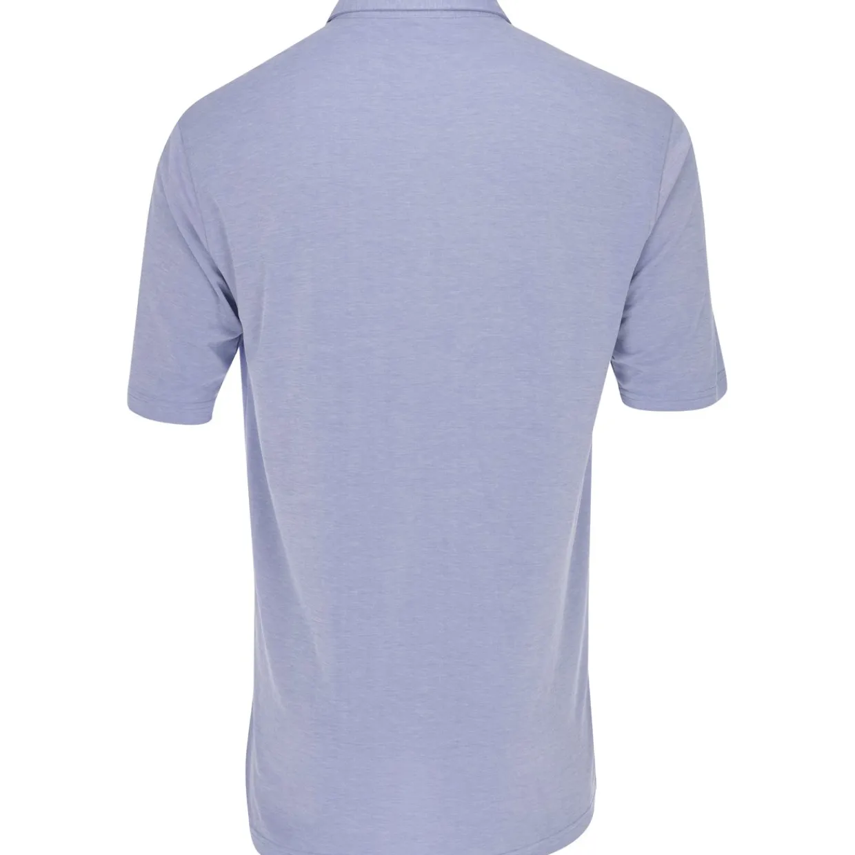 Turtleson Golf Shirts|Mens Golf Apparel^eter Oxford Perforance hirt Poo hort eeve Gof Appare
