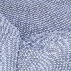 Turtleson Golf Shirts|Mens Golf Apparel^eter Oxford Perforance hirt Poo hort eeve Gof Appare