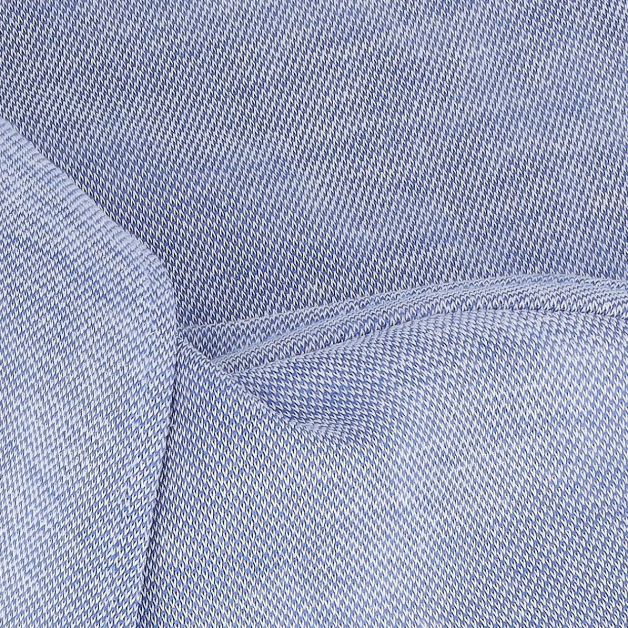 Turtleson Golf Shirts|Mens Golf Apparel^eter Oxford Perforance hirt Poo hort eeve Gof Appare