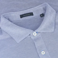 Turtleson Golf Shirts|Mens Golf Apparel^eter Oxford Perforance hirt Poo hort eeve Gof Appare