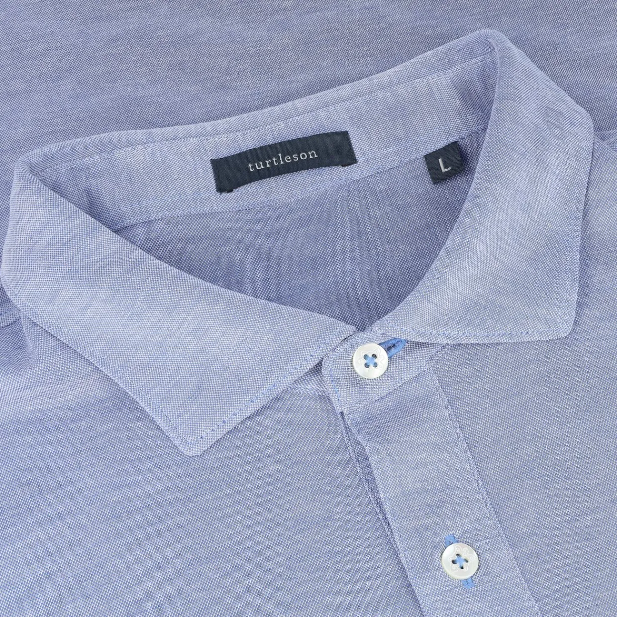 Turtleson Golf Shirts|Mens Golf Apparel^eter Oxford Perforance hirt Poo hort eeve Gof Appare