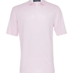 Turtleson Golf Shirts|Mens Golf Apparel^eter Oxford Perforance hirt Poo hort eeve Gof Appare