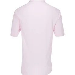 Turtleson Golf Shirts|Mens Golf Apparel^eter Oxford Perforance hirt Poo hort eeve Gof Appare