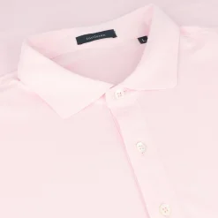 Turtleson Golf Shirts|Mens Golf Apparel^eter Oxford Perforance hirt Poo hort eeve Gof Appare