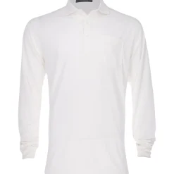 Turtleson Golf Shirts|Mens Golf Apparel^eter Oxford Perforance hirt Poo ong eeve Gof Appare
