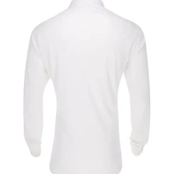 Turtleson Golf Shirts|Mens Golf Apparel^eter Oxford Perforance hirt Poo ong eeve Gof Appare