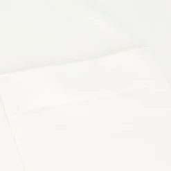 Turtleson Golf Shirts|Mens Golf Apparel^eter Oxford Perforance hirt Poo ong eeve Gof Appare