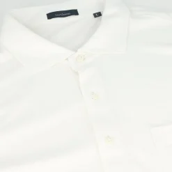 Turtleson Golf Shirts|Mens Golf Apparel^eter Oxford Perforance hirt Poo ong eeve Gof Appare