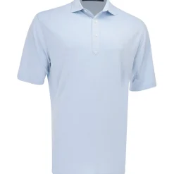 Turtleson Golf Shirts|Mens Golf Apparel^eter Oxford Perforance hirt Poo ong eeve Gof Appare