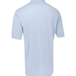 Turtleson Golf Shirts|Mens Golf Apparel^eter Oxford Perforance hirt Poo ong eeve Gof Appare
