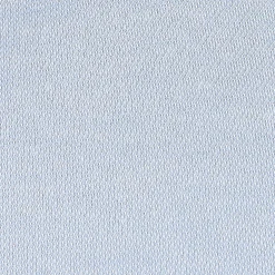 Turtleson Golf Shirts|Mens Golf Apparel^eter Oxford Perforance hirt Poo ong eeve Gof Appare