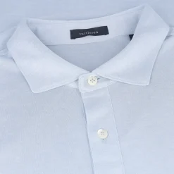 Turtleson Golf Shirts|Mens Golf Apparel^eter Oxford Perforance hirt Poo ong eeve Gof Appare