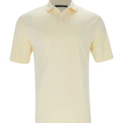 Turtleson Golf Shirts|Mens Golf Apparel^eter Oxford Perforance hirt Poo hort eeve Gof Appare
