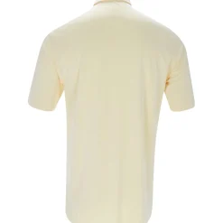 Turtleson Golf Shirts|Mens Golf Apparel^eter Oxford Perforance hirt Poo hort eeve Gof Appare