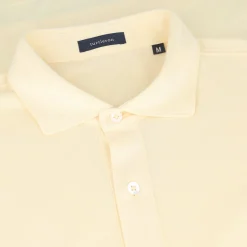 Turtleson Golf Shirts|Mens Golf Apparel^eter Oxford Perforance hirt Poo hort eeve Gof Appare