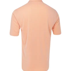 Turtleson Golf Shirts|Mens Golf Apparel^eter Oxford Perforance hirt Poo hort eeve Gof Appare
