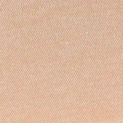 Turtleson Golf Shirts|Mens Golf Apparel^eter Oxford Perforance hirt Poo hort eeve Gof Appare