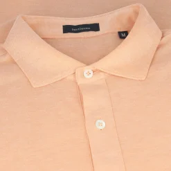 Turtleson Golf Shirts|Mens Golf Apparel^eter Oxford Perforance hirt Poo hort eeve Gof Appare