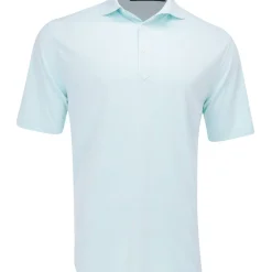Turtleson Golf Shirts|Mens Golf Apparel^eter Oxford Perforance hirt Poo hort eeve Gof Appare