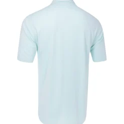Turtleson Golf Shirts|Mens Golf Apparel^eter Oxford Perforance hirt Poo hort eeve Gof Appare