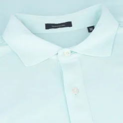 Turtleson Golf Shirts|Mens Golf Apparel^eter Oxford Perforance hirt Poo hort eeve Gof Appare
