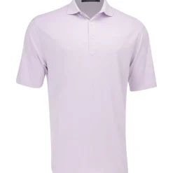 Turtleson Golf Shirts|Mens Golf Apparel^eter Oxford Perforance hirt Poo hort eeve Gof Appare