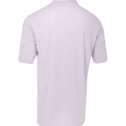 Turtleson Golf Shirts|Mens Golf Apparel^eter Oxford Perforance hirt Poo hort eeve Gof Appare