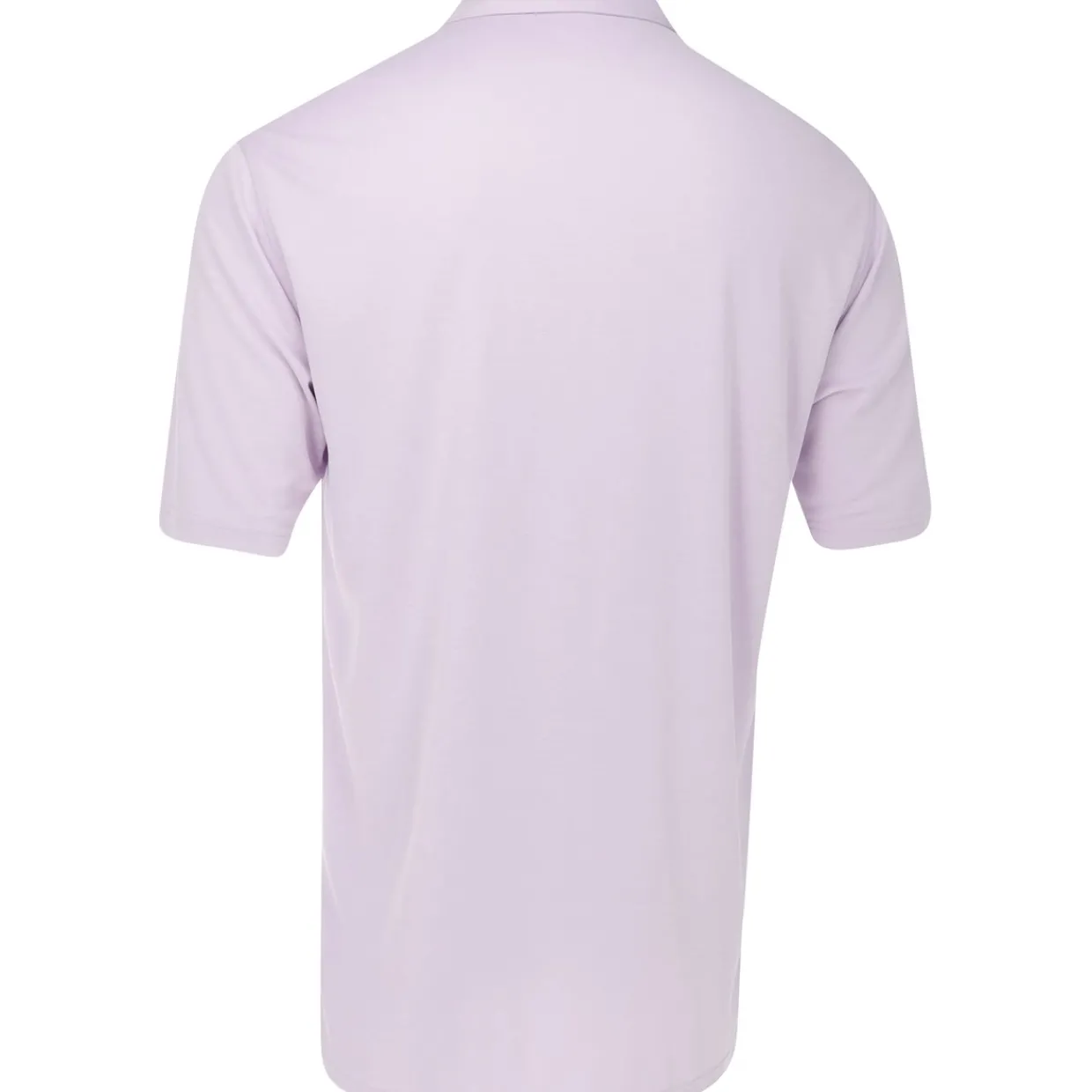 Turtleson Golf Shirts|Mens Golf Apparel^eter Oxford Perforance hirt Poo hort eeve Gof Appare