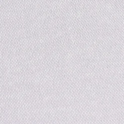 Turtleson Golf Shirts|Mens Golf Apparel^eter Oxford Perforance hirt Poo hort eeve Gof Appare