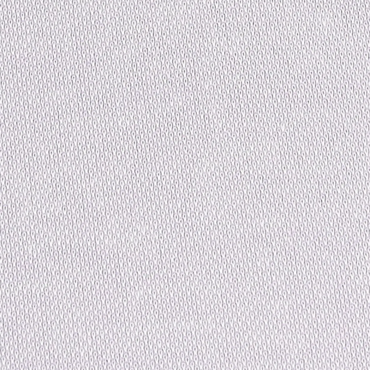 Turtleson Golf Shirts|Mens Golf Apparel^eter Oxford Perforance hirt Poo hort eeve Gof Appare