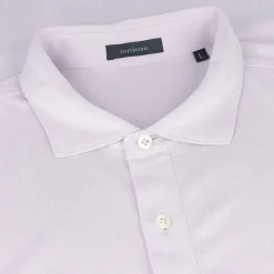 Turtleson Golf Shirts|Mens Golf Apparel^eter Oxford Perforance hirt Poo hort eeve Gof Appare
