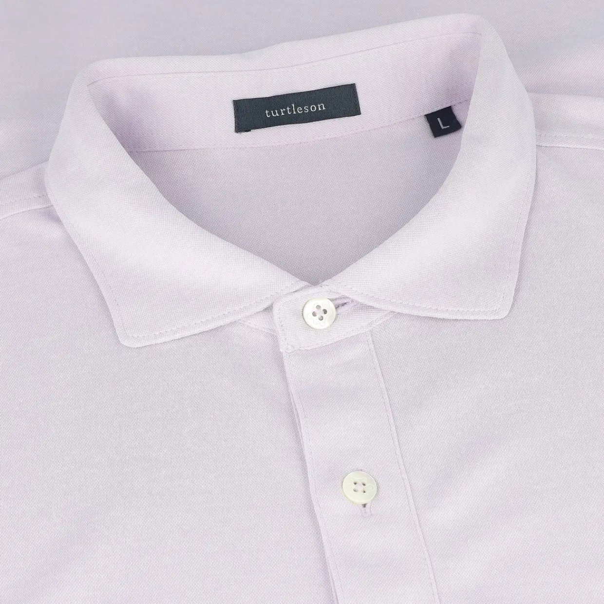 Turtleson Golf Shirts|Mens Golf Apparel^eter Oxford Perforance hirt Poo hort eeve Gof Appare