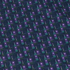 Turtleson Golf Shirts^ierick Perforance hirt Poo hort eeve Gof Appare
