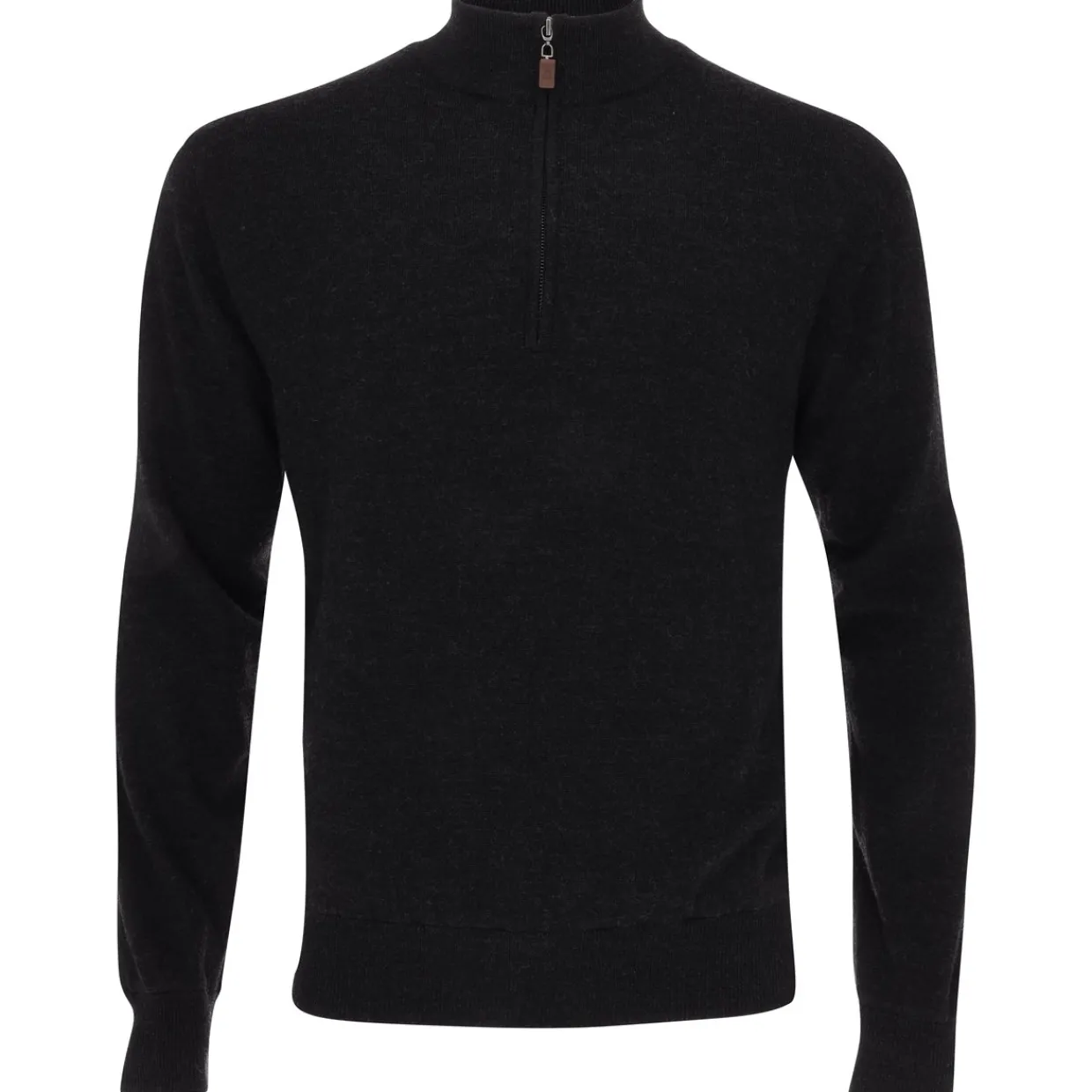 Turtleson Sweaters|Mens Golf Apparel^ined erino 1/4 Zip weater Puover Gof Appare