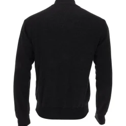 Turtleson Sweaters|Mens Golf Apparel^ined erino 1/4 Zip weater Puover Gof Appare