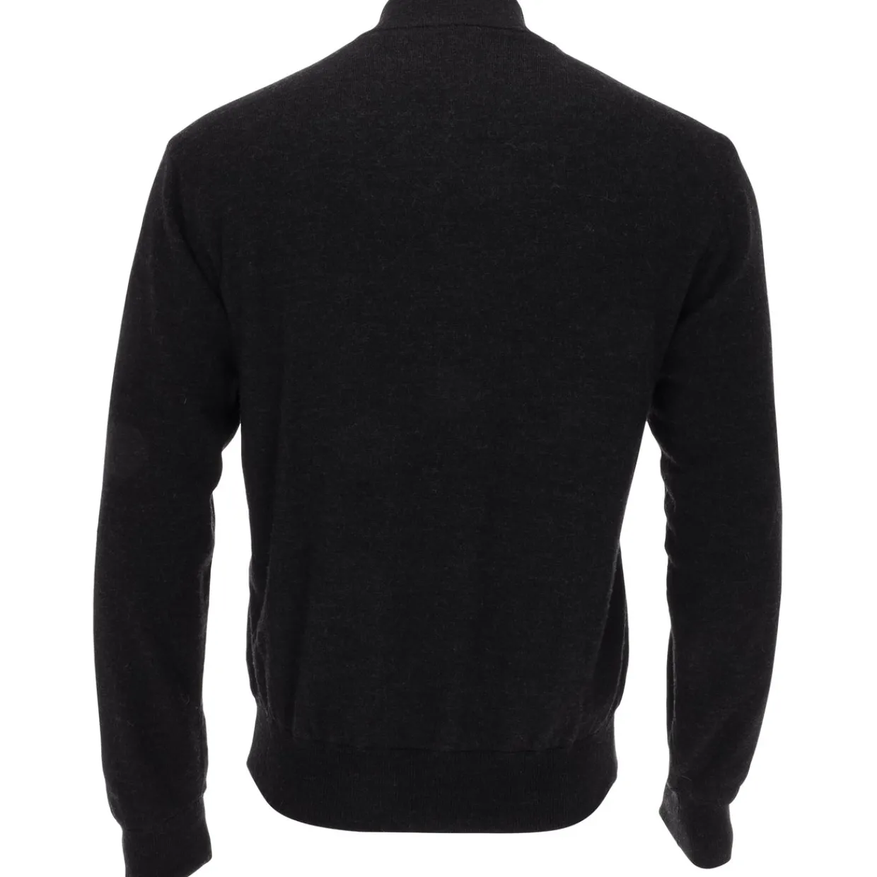 Turtleson Sweaters|Mens Golf Apparel^ined erino 1/4 Zip weater Puover Gof Appare