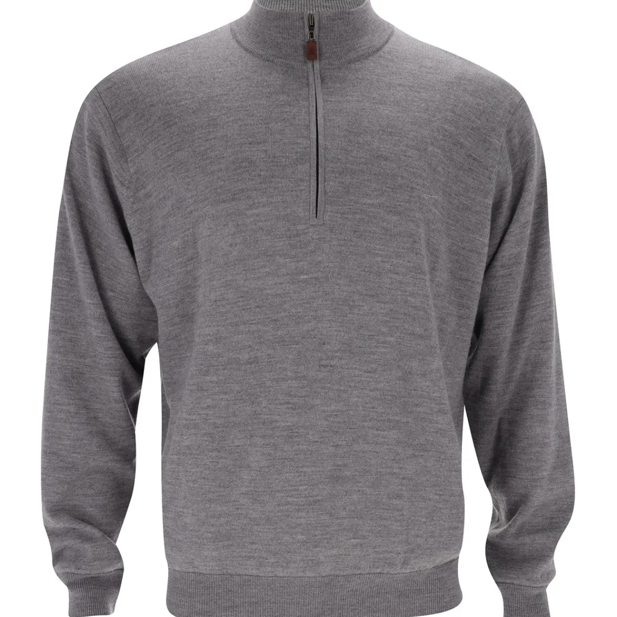Turtleson Sweaters|Mens Golf Apparel^ined erino 1/4 Zip weater Puover Gof Appare