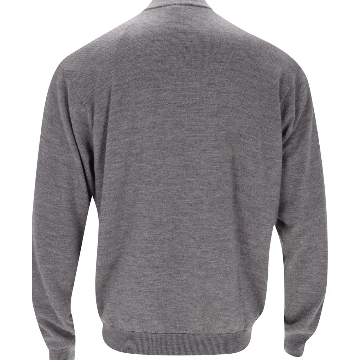 Turtleson Sweaters|Mens Golf Apparel^ined erino 1/4 Zip weater Puover Gof Appare