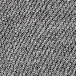 Turtleson Sweaters|Mens Golf Apparel^ined erino 1/4 Zip weater Puover Gof Appare