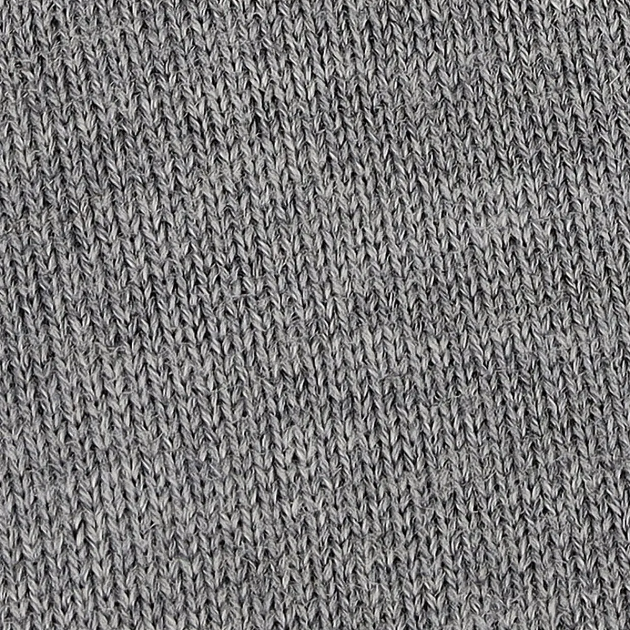 Turtleson Sweaters|Mens Golf Apparel^ined erino 1/4 Zip weater Puover Gof Appare
