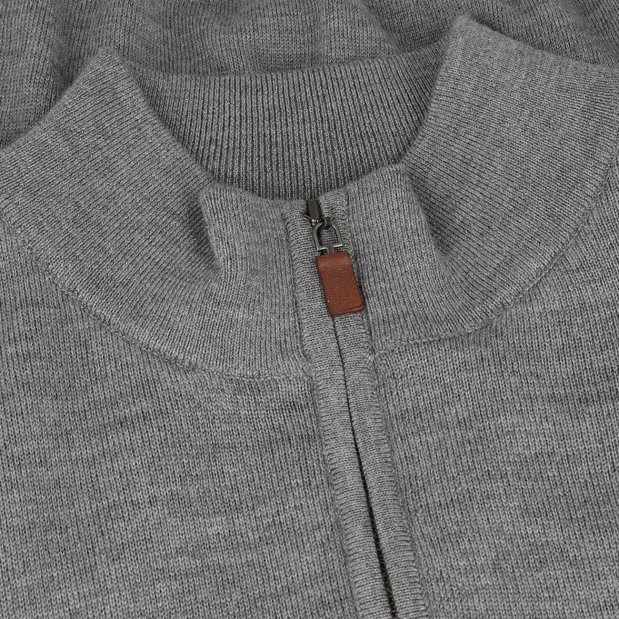 Turtleson Sweaters|Mens Golf Apparel^ined erino 1/4 Zip weater Puover Gof Appare