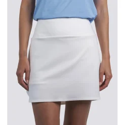 Turtleson Ladies Golf Apparel^una Perforance kort Reguar Gof Appare