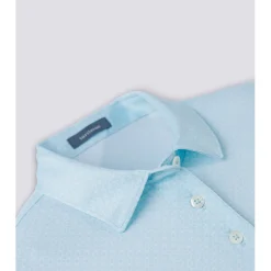 Turtleson Ladies Golf Apparel^aripoa Perforance hirt Poo hort eeve Gof Appare