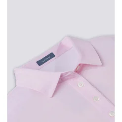 Turtleson Ladies Golf Apparel^aripoa Perforance hirt Poo hort eeve Gof Appare