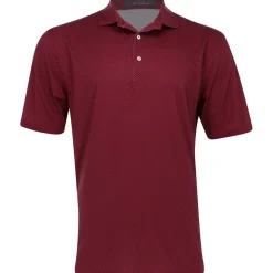 Turtleson Golf Shirts|Mens Golf Apparel^aon Perforance hirt Poo hort eeve Gof Appare
