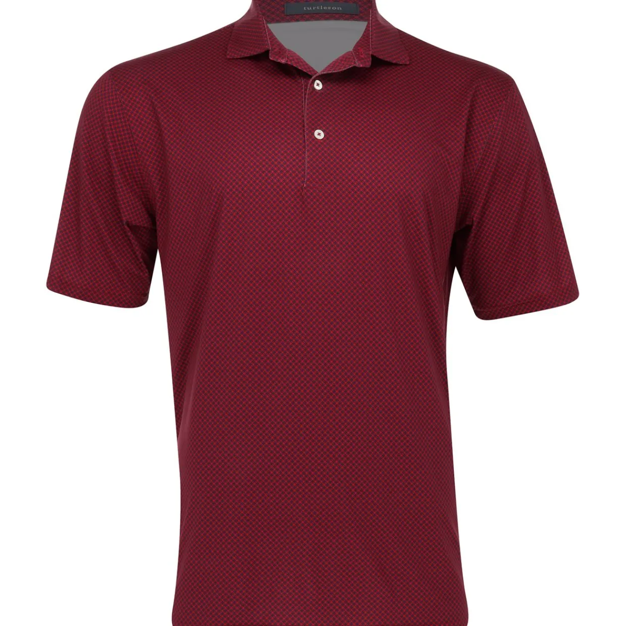 Turtleson Golf Shirts|Mens Golf Apparel^aon Perforance hirt Poo hort eeve Gof Appare