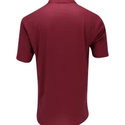 Turtleson Golf Shirts|Mens Golf Apparel^aon Perforance hirt Poo hort eeve Gof Appare